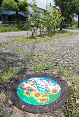 �q�~�s�����S���}���z�[��