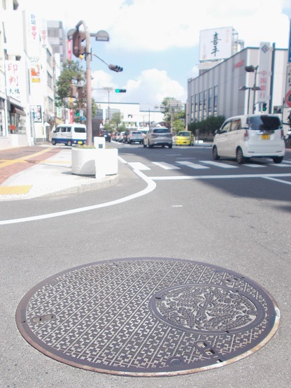 �q�~�s�����S���}���z�[��