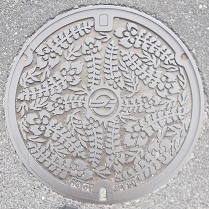 �q�~�s�}���z�[��