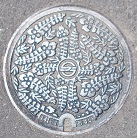 �q�~�s�}���z�[��