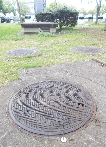 �q�~�s�}���z�[��