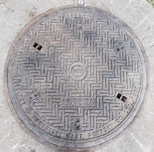 �q�~�s�}���z�[��