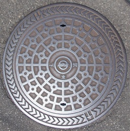 �q�~�s�}���z�[��