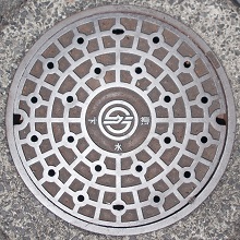 �q�~�s�}���z�[��