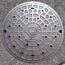 �q�~�s�}���z�[��