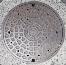 �q�~�s�}���z�[��