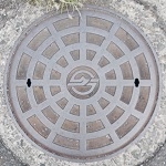 �q�~�s�}���z�[��