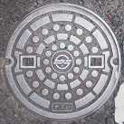 �q�~�s�}���z�[��