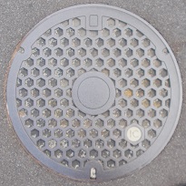 �q�~�s�}���z�[��