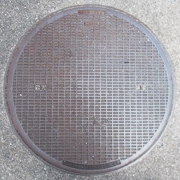 �q�~�s�}���z�[��