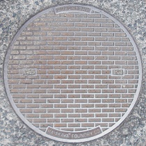 �q�~�s�}���z�[��