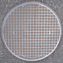 �q�~�s�}���z�[��