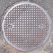 �q�~�s�}���z�[��