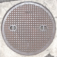 �q�~�s�}���z�[��