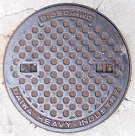 �q�~�s�}���z�[��