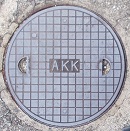 �q�~�s�}���z�[��