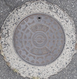 �q�~�s�}���z�[��