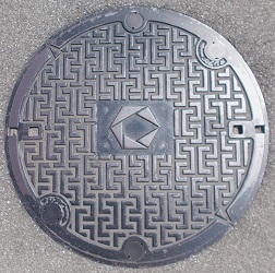 �����d�̓}���z�[��