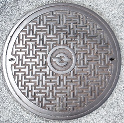 �d�d���Ѓ}���z�[��