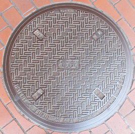 �q�~�s�}���z�[��