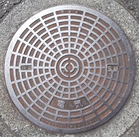 �q�~�s�}���z�[��