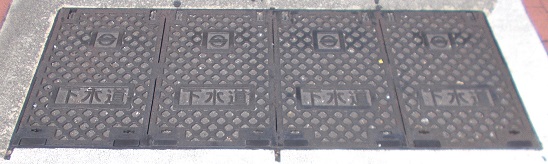 �q�~�s�}���z�[��