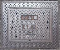 �q�~�s�}���z�[��