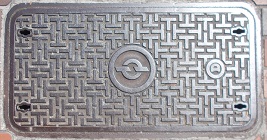 �d�d���Ѓ}���z�[��