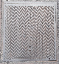 �q�~�s�}���z�[��