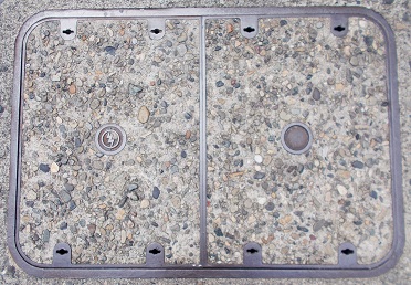 �����d�̓}���z�[��