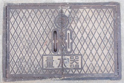 �q�~�s�ʐ���