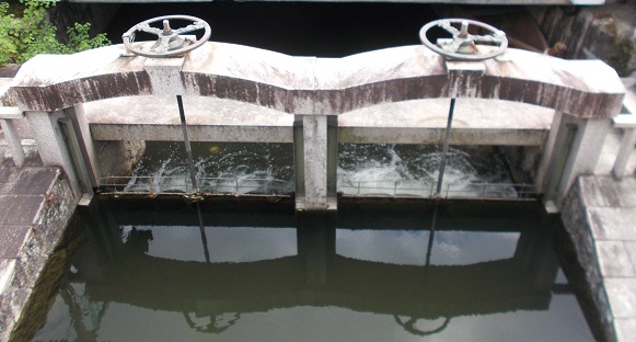 �q�~�s���a�W