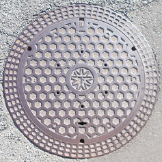 ���s�}���z�[��