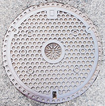 ���s�}���z�[��