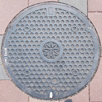 ���s�}���z�[��