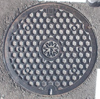 ���s�}���z�[��