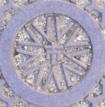 ���s�}���z�[��