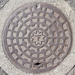 ���s�}���z�[��