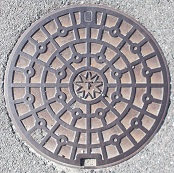 ���s�}���z�[��