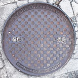 ���s�}���z�[��