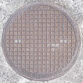 ���s�}���z�[��