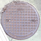 ���s�}���z�[��