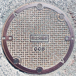 ���y��ʏȋ����a