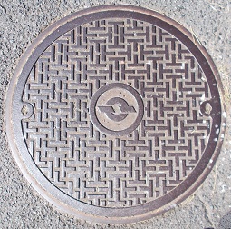 �d�d���Ѓ}���z�[��