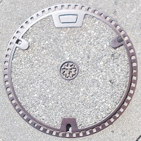 ���s�}���z�[��