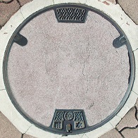 ���s�}���z�[��