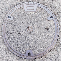 ���s�}���z�[��