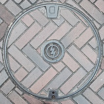 �����d�̓}���z�[��