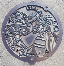 �O���s�}���z�[��