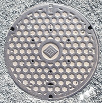 �O���s�}���z�[��